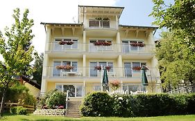 Pension Sonnblick